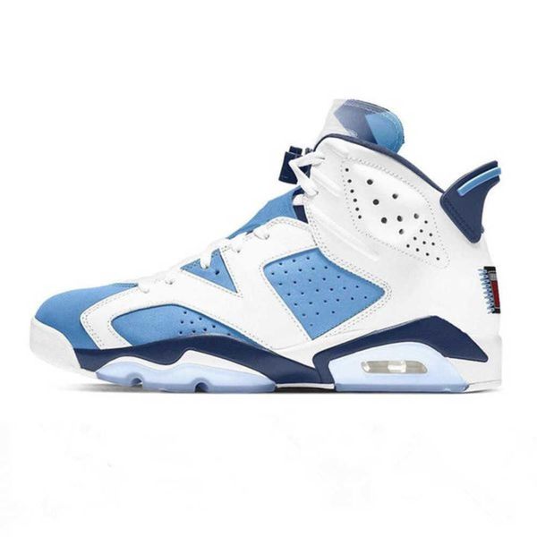 

electric green 6 high basketball shoes 6s dmp unc carmine cactus british khaki reflect silver men trainers alternate hare sport sneakersfh2s, Black