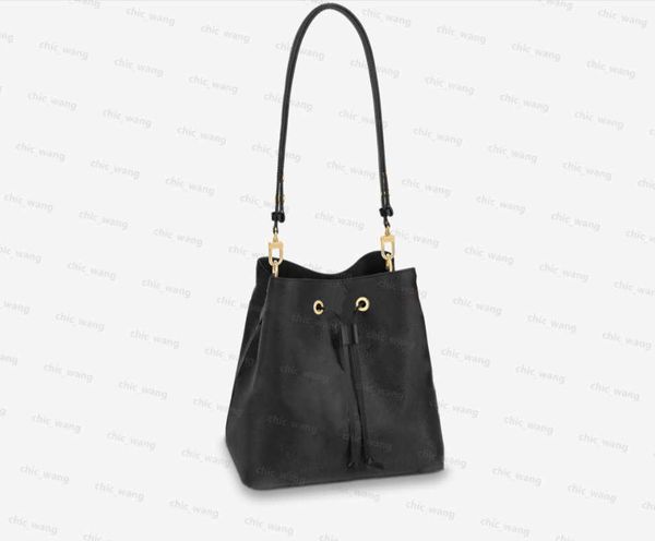 

designers luxury bags for womens louiseity 1 viutonity handbags lvs crossbody shoulder the tote bag multicolour capacity versatile 7a wallet