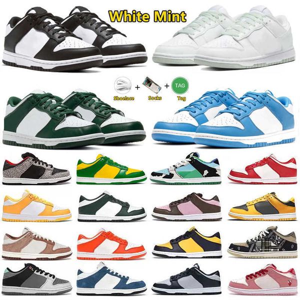

shoes designer low mens women casual white mint black unc blue brazil michigan green grey fog sail syracuse bordeaux trainers