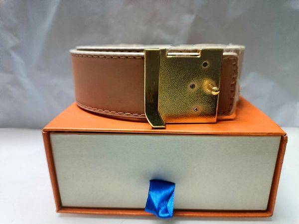 

2022 mens designer belts for men women genuine leather ladies jeans belt pin buckle casual strap wholesale cinturones hh56, Black;brown