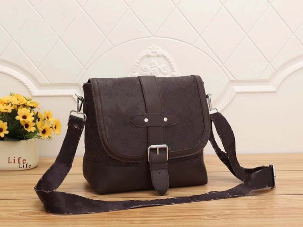 

popular retro women's tote bag 2022 new designer fashion one shoulder messenger bag #2513