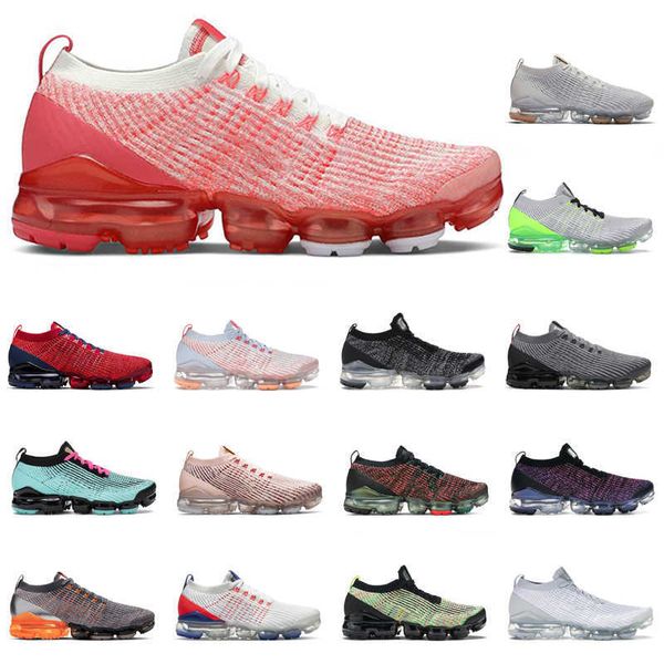

wholesale ace sport designer shoes outdoor platform sneakers for men chaussures runnings women luxurys shoe dunks low des chaussures concord, Black