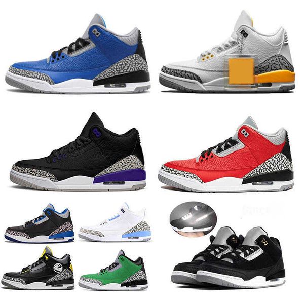 

shoes basketball basketball sports sneakers black red cement tinker true blue varsity royal unc court purple men women