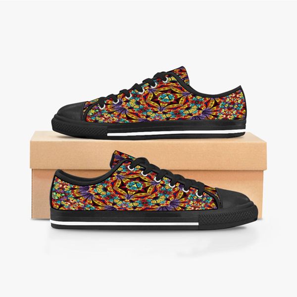 

men stitch shoes custom sneakers hand paint canvas women fashion white purple lows breathable walking jogging trainers