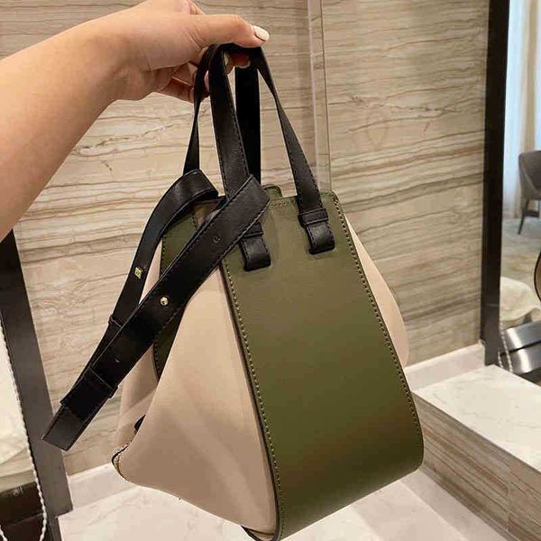 

designer luxury women bag lowe handbags totes womens crossbody loulous puzzle handbag loweitys 5a quality cubi shoulder fashion capacity ver