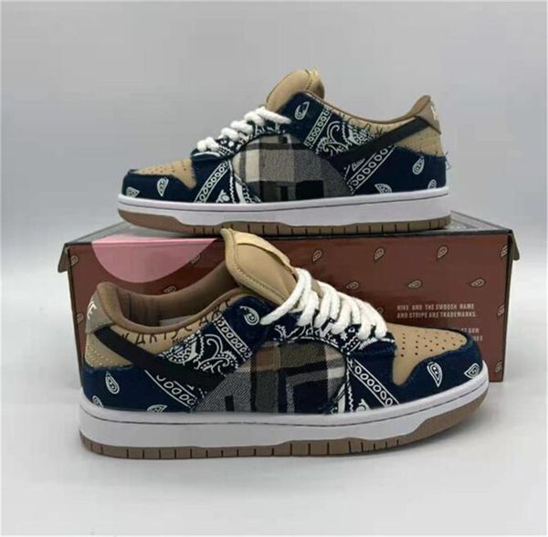 

2023 men women sneakers running shoes loafers shoes fashion genuine leather lace-up wear-resisting casual outdoor comfortable skateboard sho
