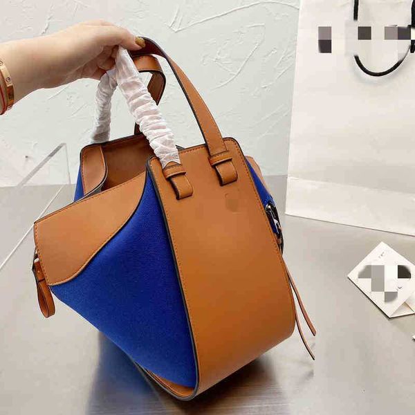

designer luxury women bag lowe handbags totes womens crossbody loulous puzzle handbag loweitys 5a quality cubi shoulder fashion capacity ver