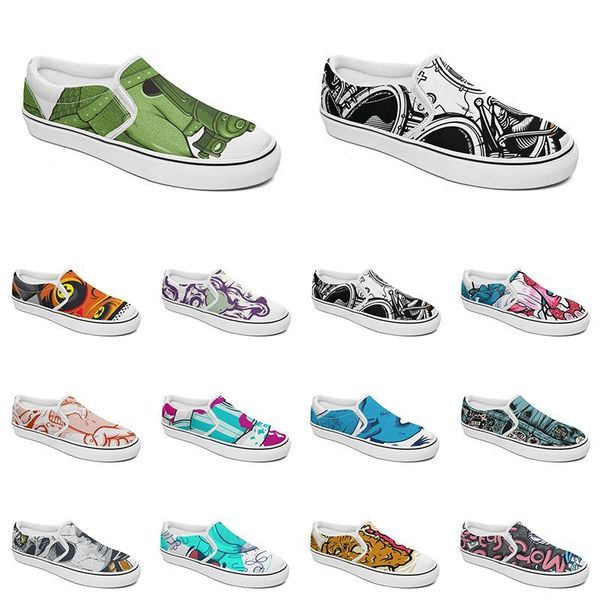 

fashion mens custom shoes men women casual shoe multi color109 womens customized outdoor sport sneaker trainers