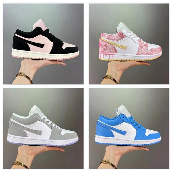 

women leather lace up sneaker trainers creeper patchwork thick bottom platform chunky sneakers couples casual shoes, Black