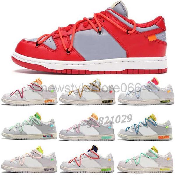 

off authentic running shoes dunksb low lot 35 of 50 collection university red blue pine green white michigan men women sneakers come dunksb