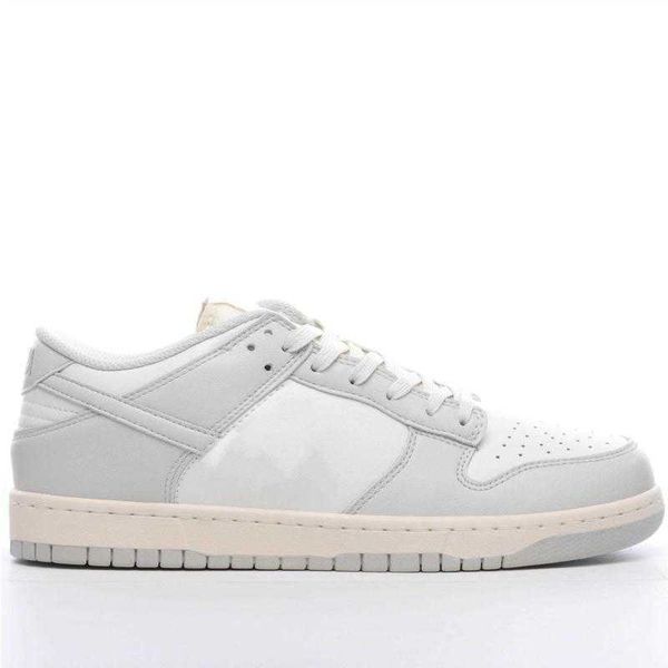 

running shoes dunks low ivory bone cashmere 2021 shoes trainers runner skateboard light-bone sail pale light outdoor sneakers casual spor vq, Black;white