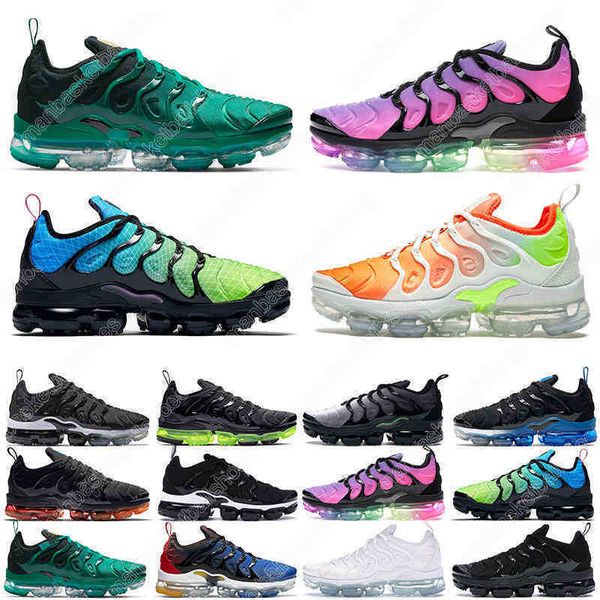 

wholesale ace sport designer shoes outdoor platform sneakers for men chaussures runnings women luxurys shoe dunks low des chaussures concord, Black