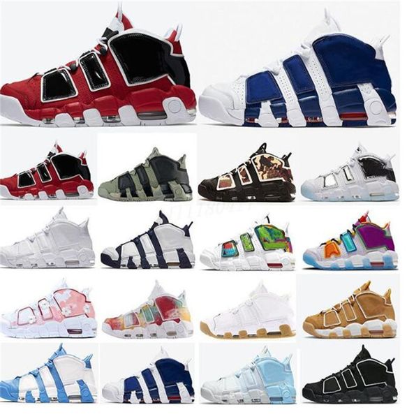 

2023 running shoes sneakers trainers triple white black laser blue volt glow outdoor sports tn mens women oreo womens breathable 36-44