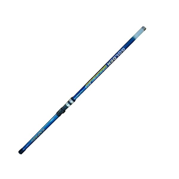 

custom fishing rods fiberglass fishing rod light hard small fish used in offshore rivers scalable long sea pole