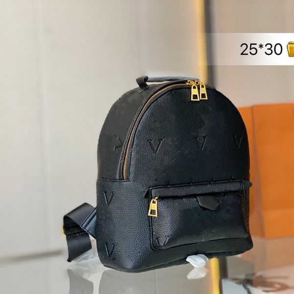 

designer bags backpack school bag rucksack men women luxury backpacks handbags fashion knapsack large capacity
