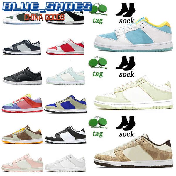 

men shoes sb height womens increasing running mens sneakers lagoon pulse lime ice animal pack barely green with orange symbol skateboard low, Black;white