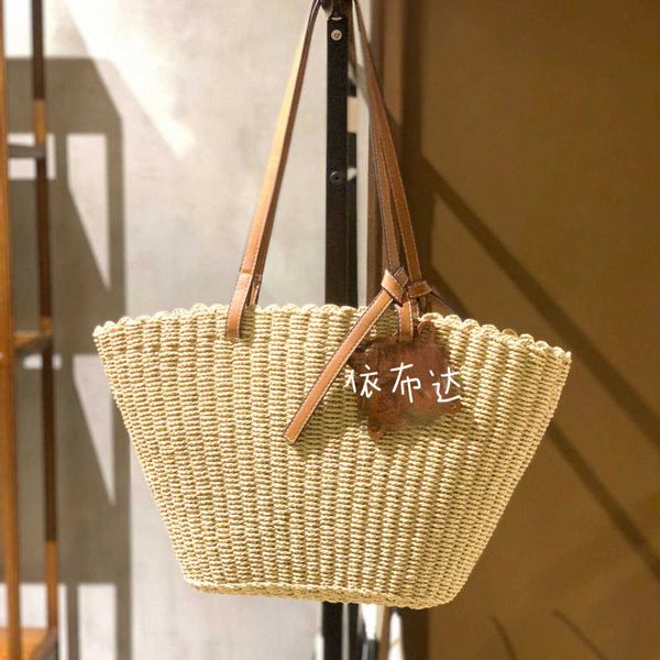 

leather fashion brand loew's designer bags woman's handbag bag single shoulder leisure shoulderbag portable tote bag branded
