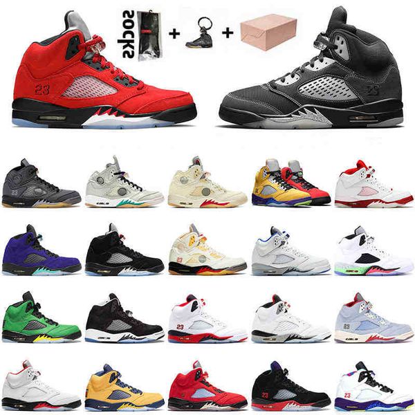 

shoes 5 5s anthracite raging bull jumpman valentines day what the black muslin se oregon sports trainers