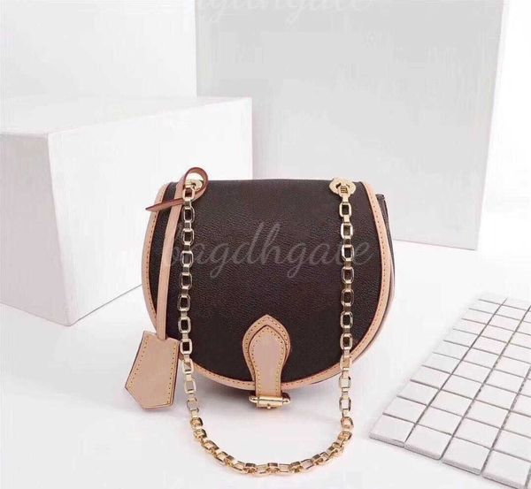 

lvs luxury designer bag wholesale fashion genuine leather mini shoulder lady tote handbag women shopping bag messenger cross body purse