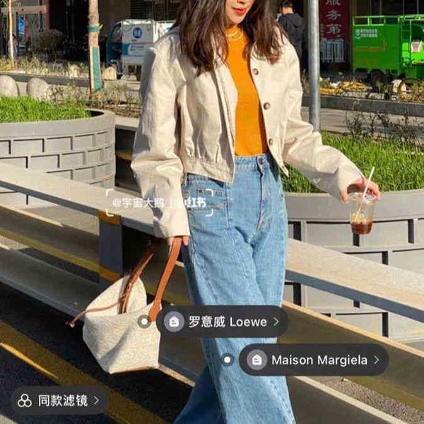 

designer luxury women bag lowe handbags totes womens crossbody loulous puzzle crossbody handbag tote 5a quality cubi shoulder capacity versa