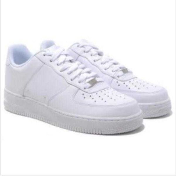 

shoes men sneakers sport trainers 7-11