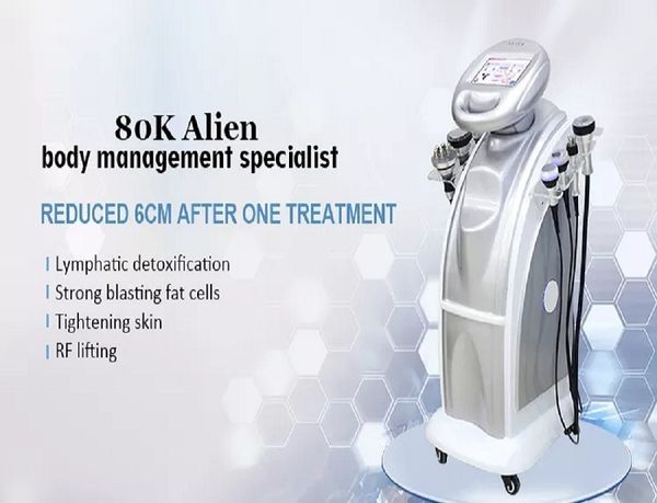 

rf equipment 2023 new slimming machine 5 cryo handles cool tech fat removal cavitation 360 cryotherapy ing cryolipolysis