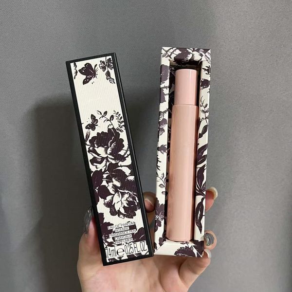 

aaaaa air freshener roll-on guilty 7.4ml bamboo flora bloom fragrances eau de parfum spray long lasting smell cologne high brand ship