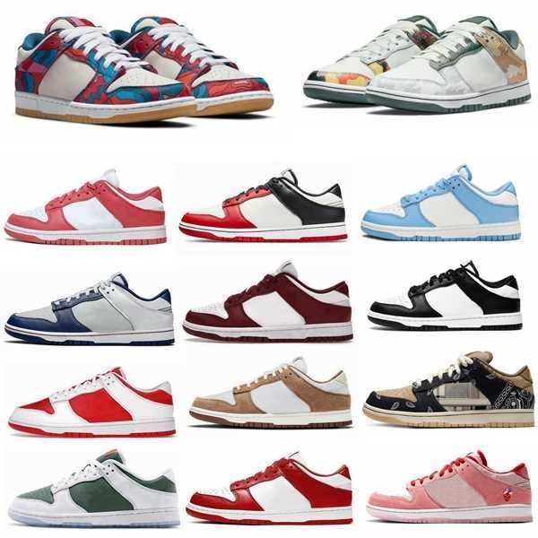 

shoes sb easter syracuse coast black white green kentucky chunky elephant university blue low mens skate sports sneakers womens