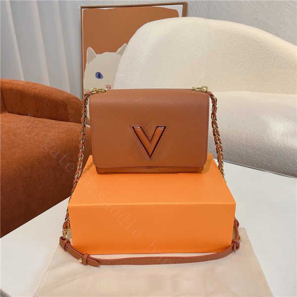 

cosmetic bags cases wave classic style luxury designer bags lady fashion chian shoulder crossbody plain v hasp messenger flaps letter shoppi