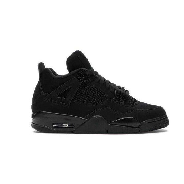 

basketball shoes backboard 3.0 high dark mocha lucky green shattered man light smoke grey bio hack sneaker sportspefd, Black