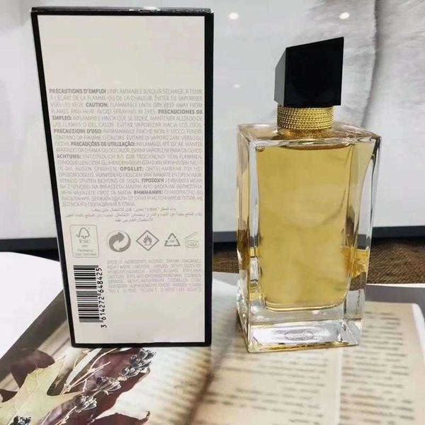 

classic women's perfume glass cologne spray water women's perfume edp