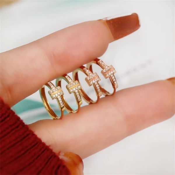 

luxurys designers stud earrings designer charm jewelry bangle women jewelry crystal 18k gold floral designs fas, Golden;silver