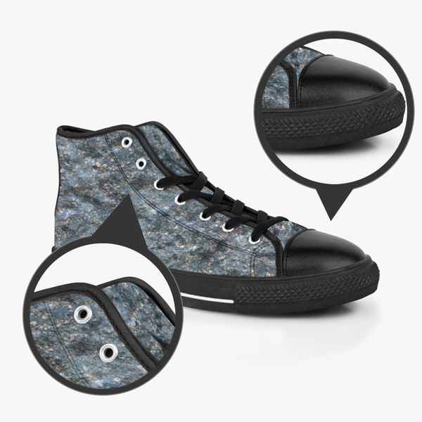

designer customs shoes diy for mens womens men women red trainers sports sneakers shoe runners customized color100