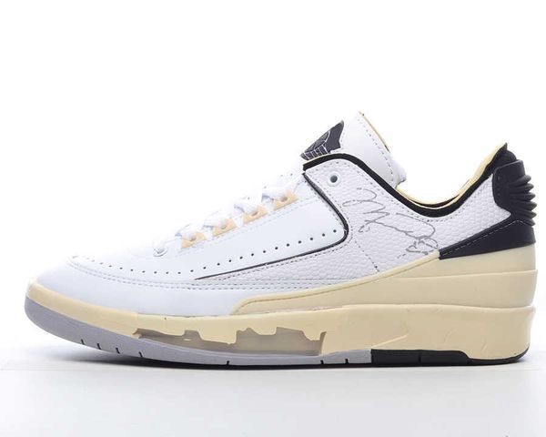 

shoes jumpman 2 low white red black sapphire blue designer outdoor sneakers