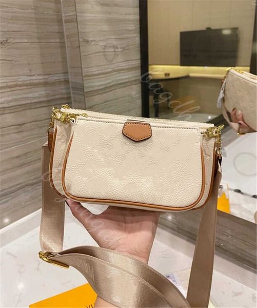 

lvity designer luxury bag women's evening shoulder fashion messenger cross body purse ladies leather handbag g8214