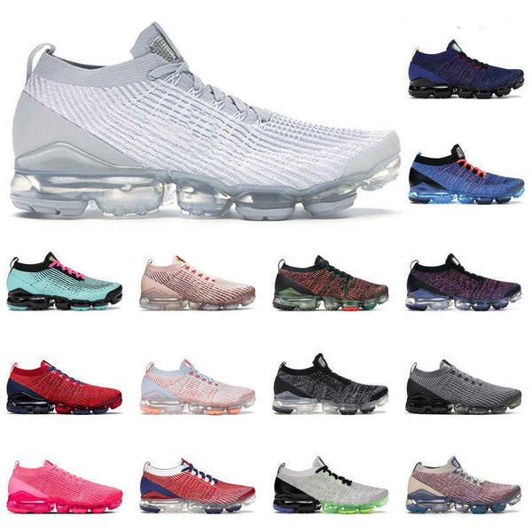 

wholesale ace sport designer shoes outdoor platform sneakers for men chaussures runnings women luxurys shoe dunks low des chaussures concord, Black