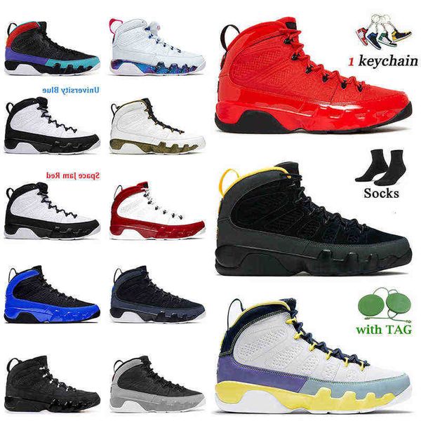 

wholesale ace sport designer shoes outdoor platform sneakers for men chaussures runnings women luxurys shoe dunks low des chaussures concord, Black