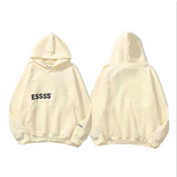 

fashion men's luxury sweatshirts tracksuits brand es letter hoodies sports pants suit boy hooded sweater casual pullover men women cou, Black