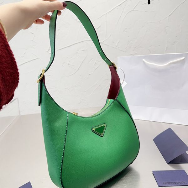 

cowhide handbags for womens luxurys brand letter shoulder bags large capacity crossbody ladies totes