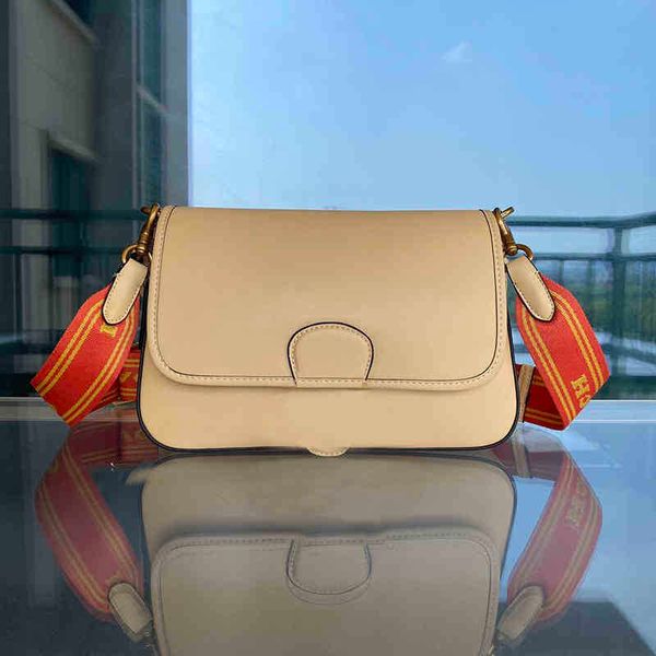 

designer luxury women bag coch handbag fashion inclined shoulder bags cc versatile purses cochs totes large capacity saddle coal wallet 5a q