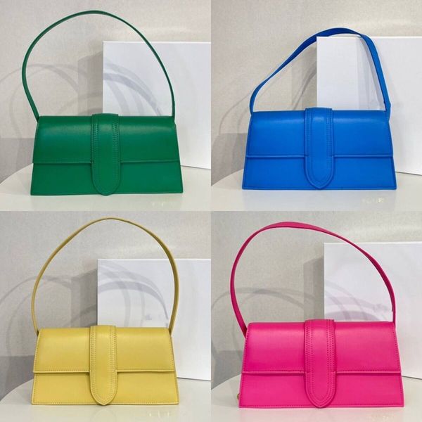 

fashion designer jac le b colorful women bag clutch shoulder handbag cross body satchel hobo underarm square flap wallet purse pu leather sh