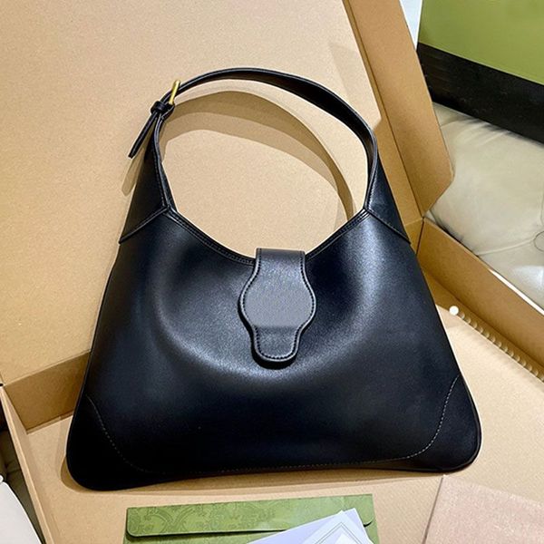 

designer luxury women the tote bag fashion versatile handbags shoulder crossbody bags purse telfars totes large capacity saddle wallets 7a 0