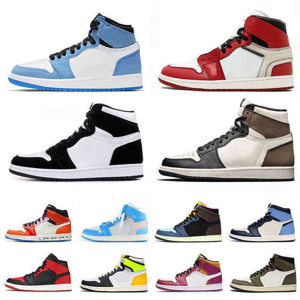 

shoes off jumpman 1 1s womens twist obsidian mocha cactus jack mid milan smoke grey sneakers trainers
