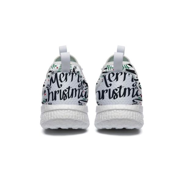 

custom shoes running shoes accept customization uv printing process mens womens white black sports sneakers trainer size 38-45 color29