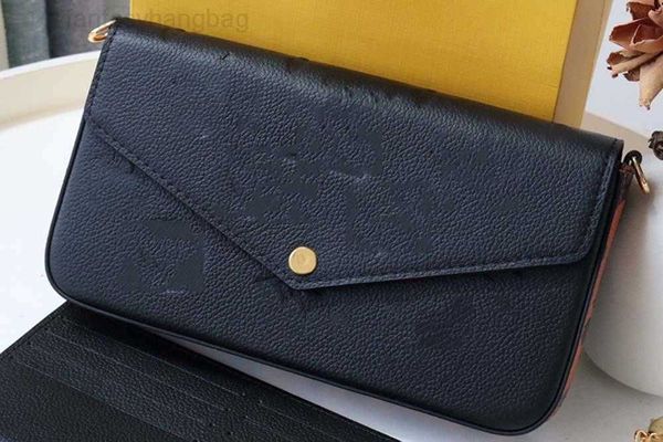 

designer luxury women the tote bag fashion versatile handbags shoulder crossbody bags purse tories totes large capacity saddle wallets 7a k