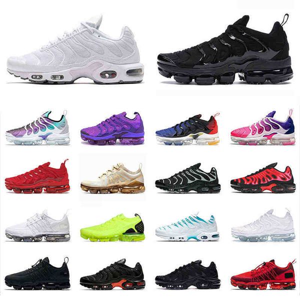 

shoes tn plus big size 13 tns outdoor trainers sports sneakers pink black triple white hornets active runners shoe