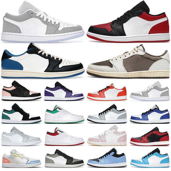 

for dr men shoes basketball shoes women 1 1s reverse mocha bred toe shadow black white shattered backboard starfish light smoke grey mens tr