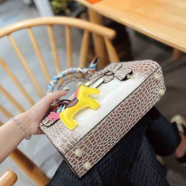 

shouler designer clutch messenger same outlet h leather women's birkins platinum b luxuryss designerss bag vjaixwl purses ladies handba