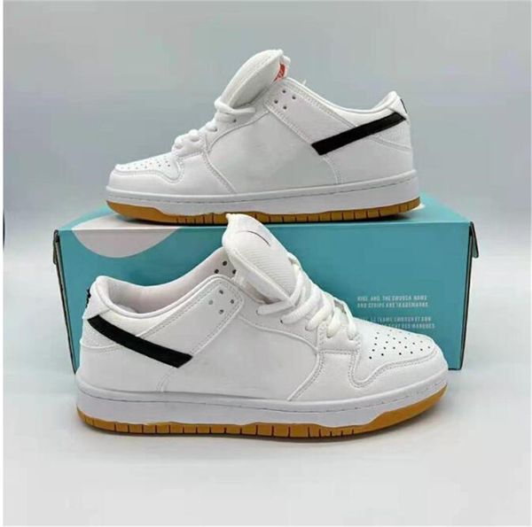 

a1 2023 men women sneakers running shoes loafers shoes fashion genuine leather lace-up wear-resisting casual outdoor comfortable skateboard