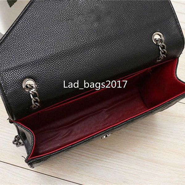 

designer luxury yysl bags for womens handbags crossbody purses yslitys large capacity versatile the tote bag loulou multicolour fashion leat